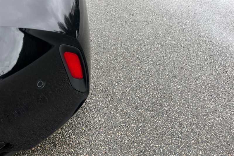 Used Vauxhall Corsa 2022 for sale - 77512815: Photo 49