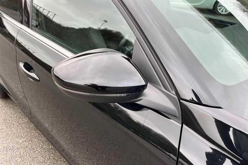 Used Vauxhall Corsa 2022 for sale - 77512815: Photo 51