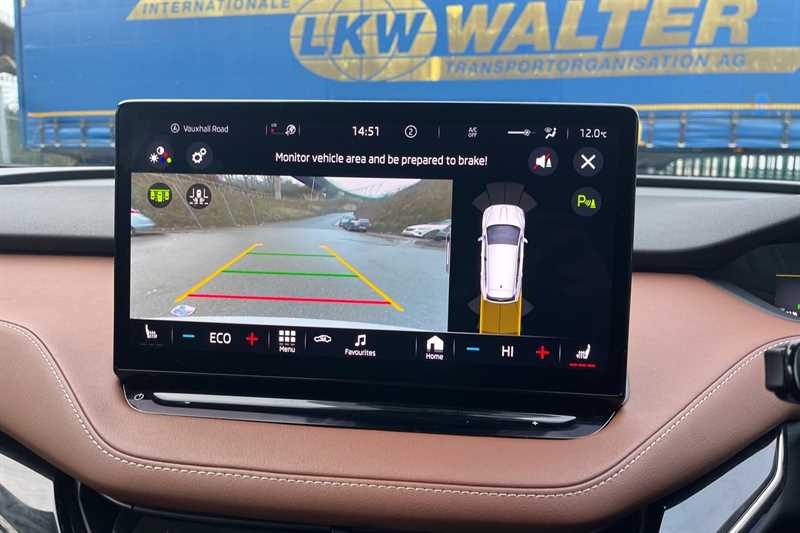 Used Skoda Enyaq 2022 for sale - 77471640: Photo 19