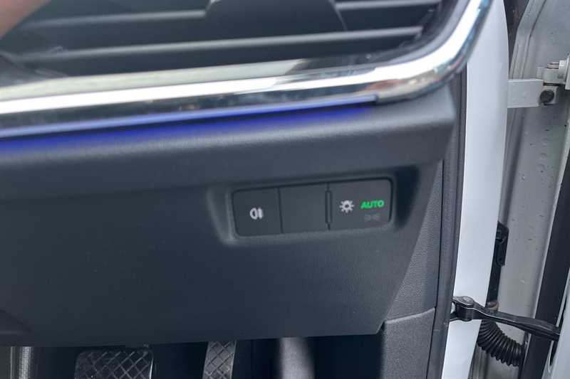 Used Skoda Enyaq 2022 for sale - 77471640: Photo 30