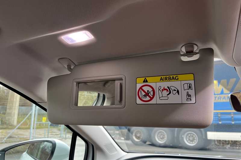 Used Skoda Enyaq 2022 for sale - 77471640: Photo 32