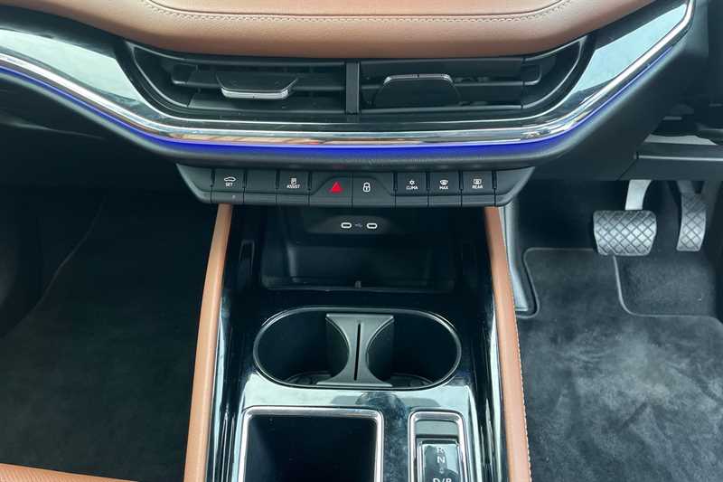 Used Skoda Enyaq 2022 for sale - 77471640: Photo 38