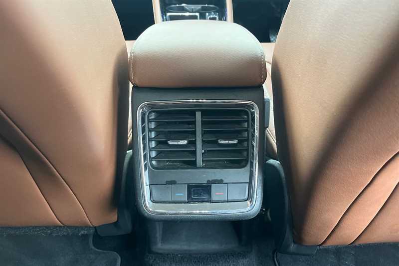 Used Skoda Enyaq 2022 for sale - 77471640: Photo 43