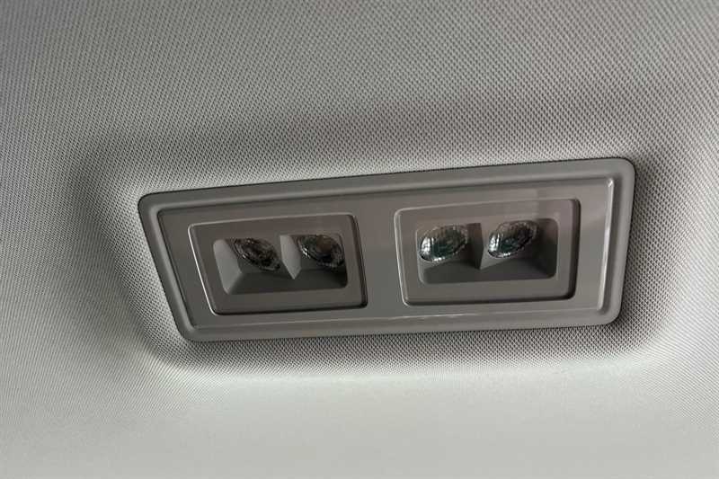 Used Skoda Enyaq 2022 for sale - 77471640: Photo 44