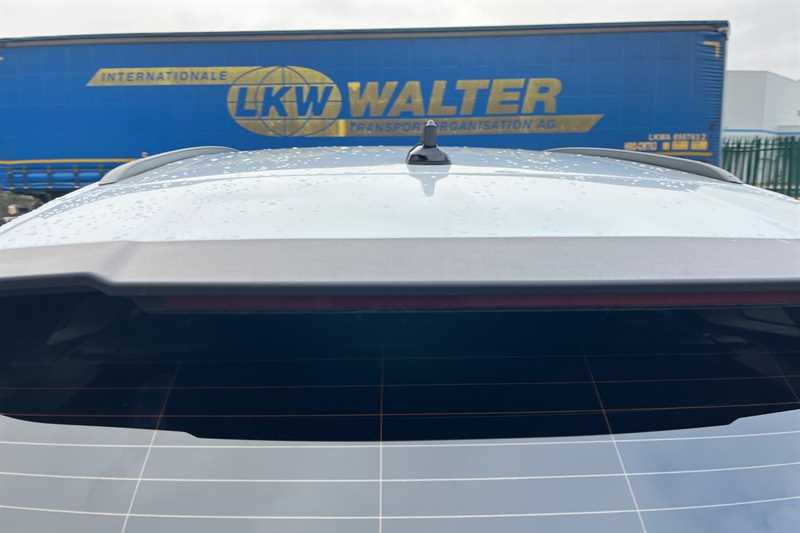 Used Skoda Enyaq 2022 for sale - 77471640: Photo 46