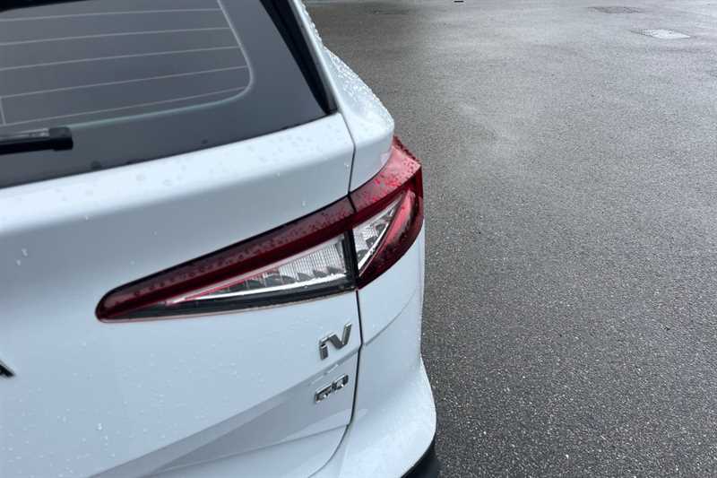 Used Skoda Enyaq 2022 for sale - 77471640: Photo 47