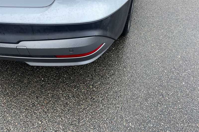 Used Skoda Enyaq 2022 for sale - 77471640: Photo 49