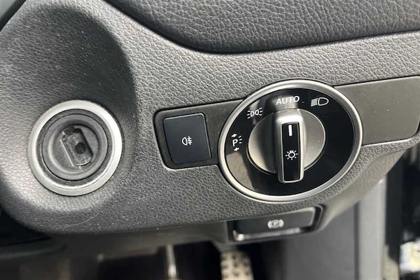 Used Mercedes-Benz GLA 2019 for sale - 76261955: Photo 30