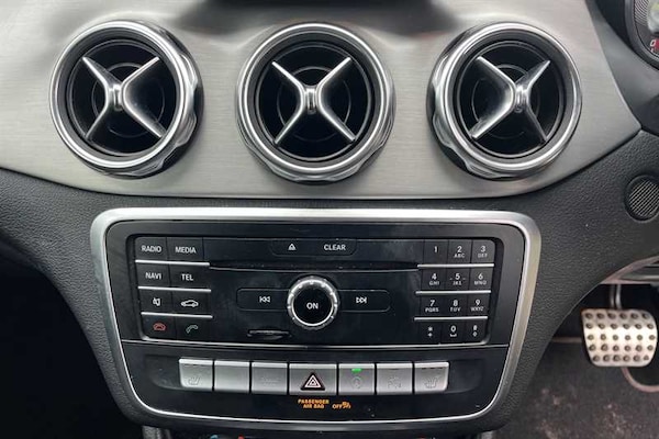 Used Mercedes-Benz GLA 2019 for sale - 76261955: Photo 38