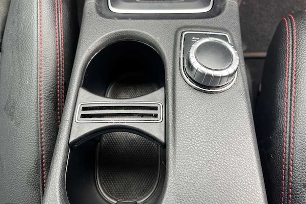 Used Mercedes-Benz GLA 2019 for sale - 76261955: Photo 40