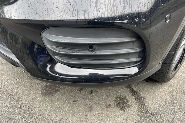 Used Mercedes-Benz GLA 2019 for sale - 76261955: Photo 56