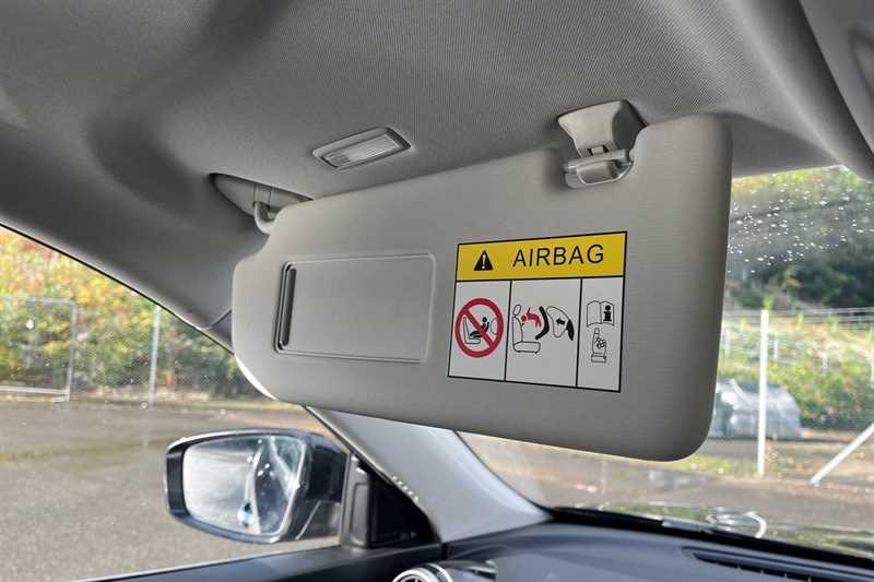 Vehicle 31
