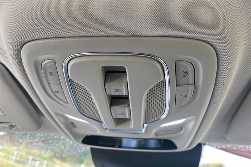 Vehicle 33