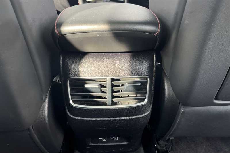 Vehicle 43