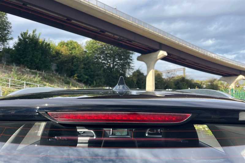 Vehicle 46