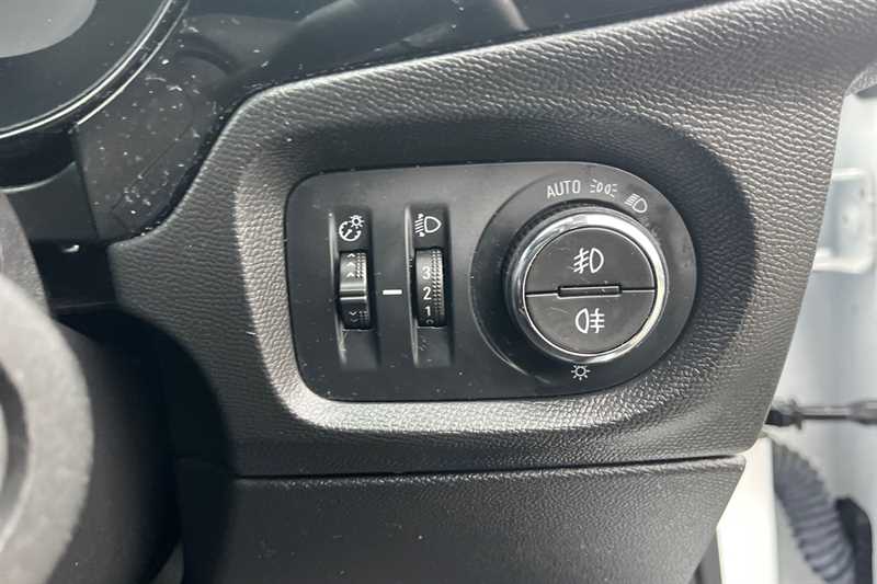 Used Vauxhall Corsa 2023 for sale - 77471312: Photo 30