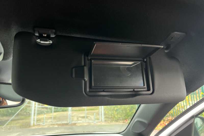 Used Vauxhall Corsa 2023 for sale - 77471312: Photo 36