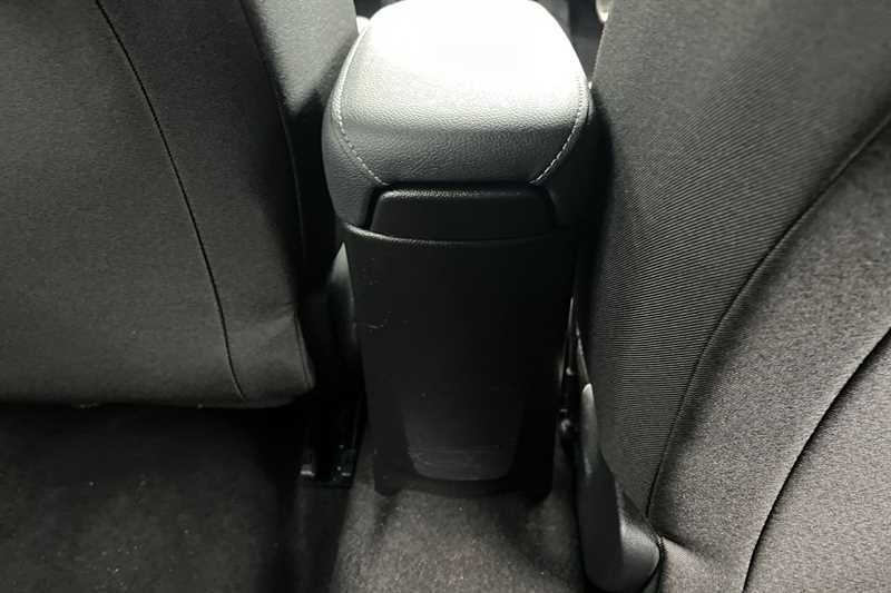 Used Vauxhall Corsa 2023 for sale - 77471312: Photo 43