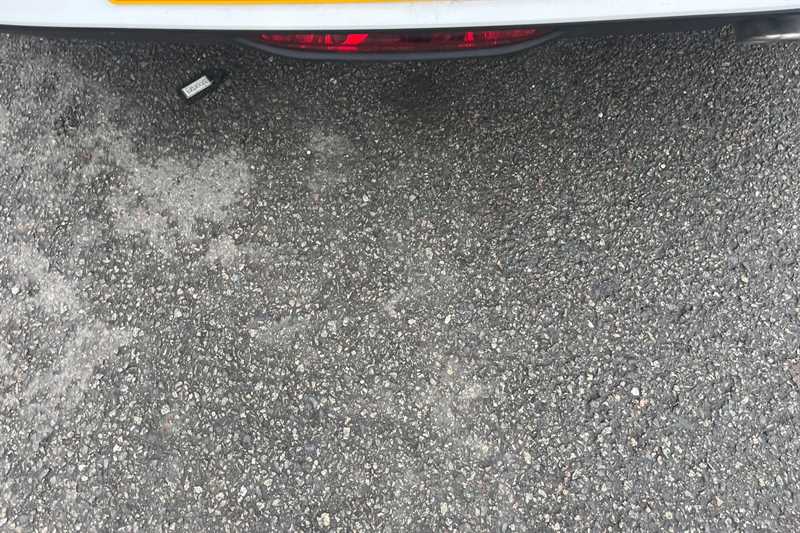 Used Vauxhall Corsa 2023 for sale - 77471312: Photo 48