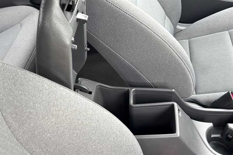 Used Hyundai IONIQ 2022 for sale - 77513408: Photo 31