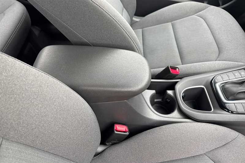 Used Hyundai IONIQ 2022 for sale - 77513408: Photo 32