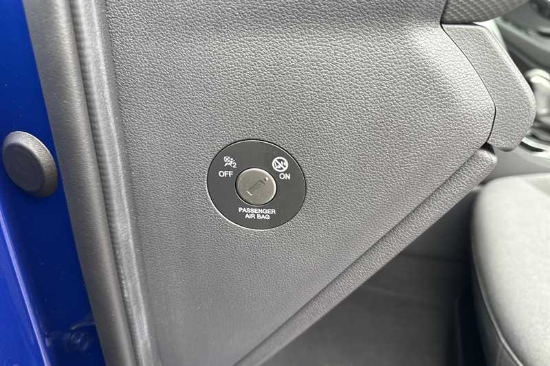 Used Hyundai IONIQ 2022 for sale - 77513408: Photo 35