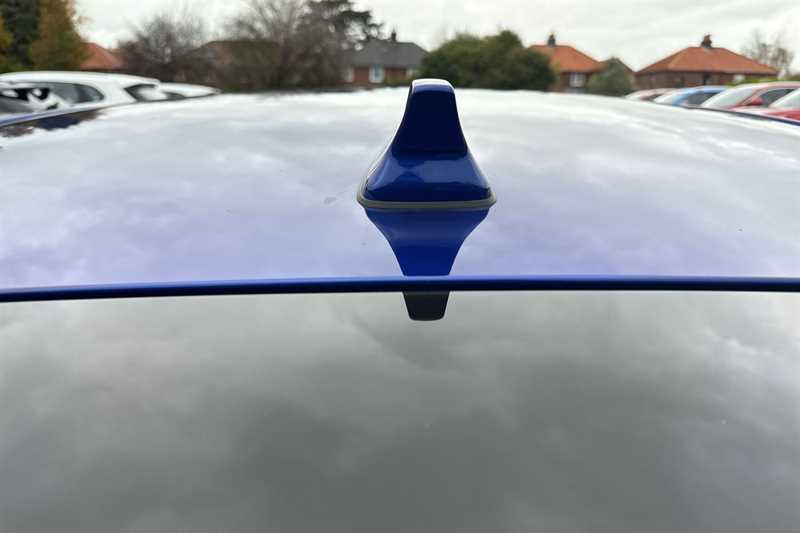 Used Hyundai IONIQ 2022 for sale - 77513408: Photo 37