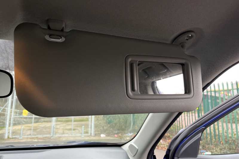 Used Toyota Yaris Cross 2022 for sale - 77513687: Photo 36