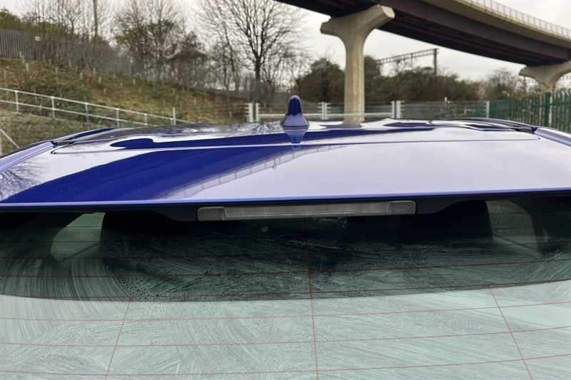 Used Toyota Yaris Cross 2022 for sale - 77513687: Photo 46