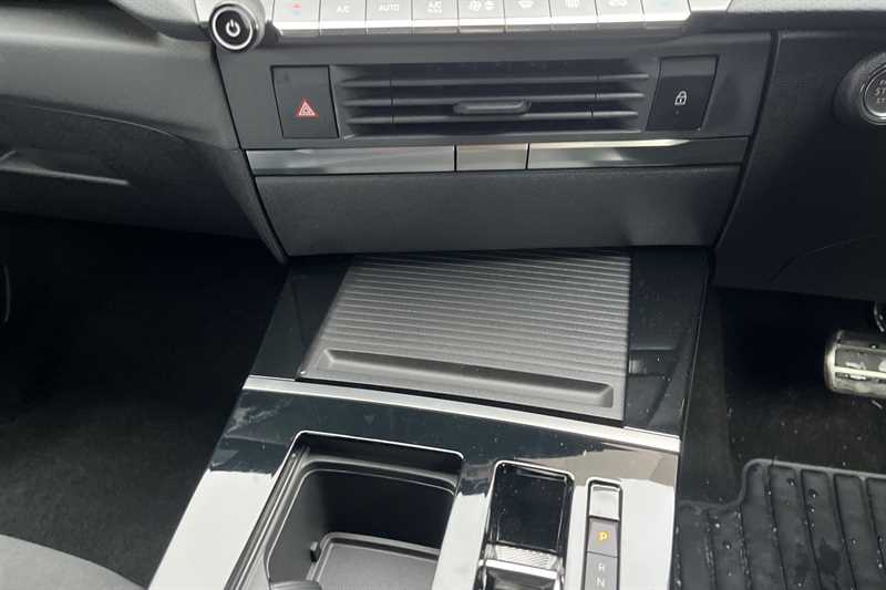 Used Vauxhall Astra 2025 for sale - 77513023: Photo 15