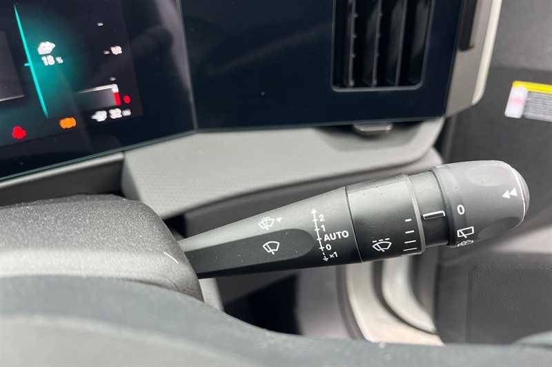 Used Vauxhall Astra 2025 for sale - 77513023: Photo 28