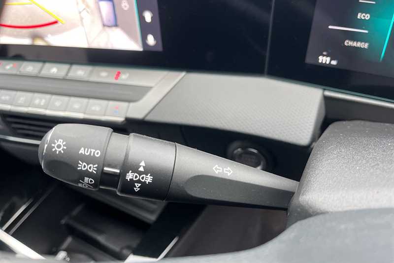 Used Vauxhall Astra 2025 for sale - 77513023: Photo 29