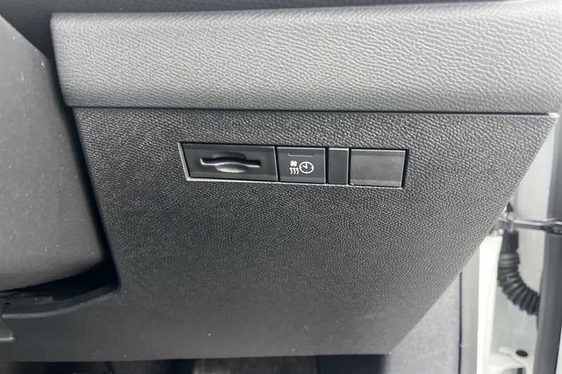 Used Vauxhall Astra 2025 for sale - 77513023: Photo 30