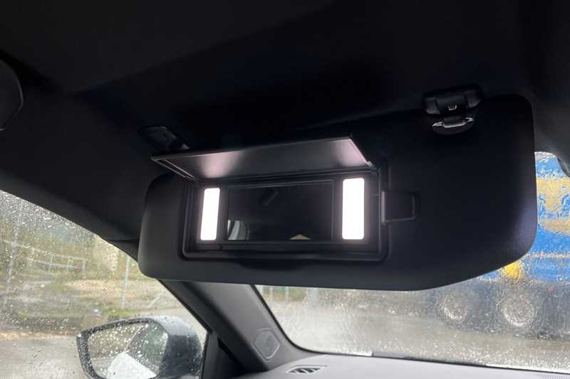 Used Vauxhall Astra 2025 for sale - 77513023: Photo 32