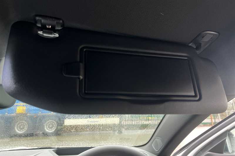 Used Vauxhall Astra 2025 for sale - 77513023: Photo 35