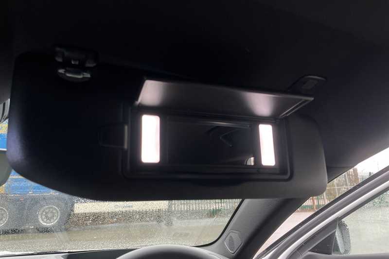 Used Vauxhall Astra 2025 for sale - 77513023: Photo 36