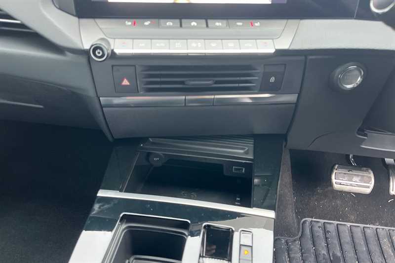 Used Vauxhall Astra 2025 for sale - 77513023: Photo 38