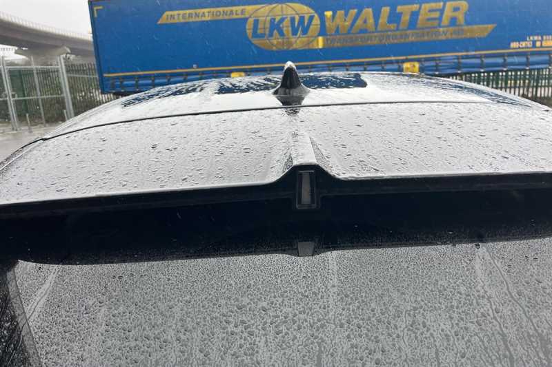 Used Vauxhall Astra 2025 for sale - 77513023: Photo 45