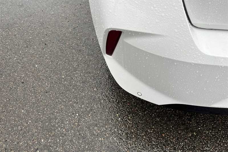 Used Vauxhall Astra 2025 for sale - 77513023: Photo 47