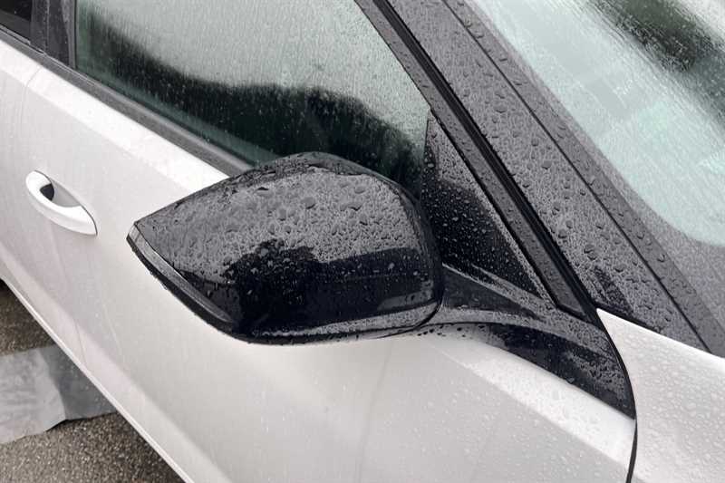 Used Vauxhall Astra 2025 for sale - 77513023: Photo 51