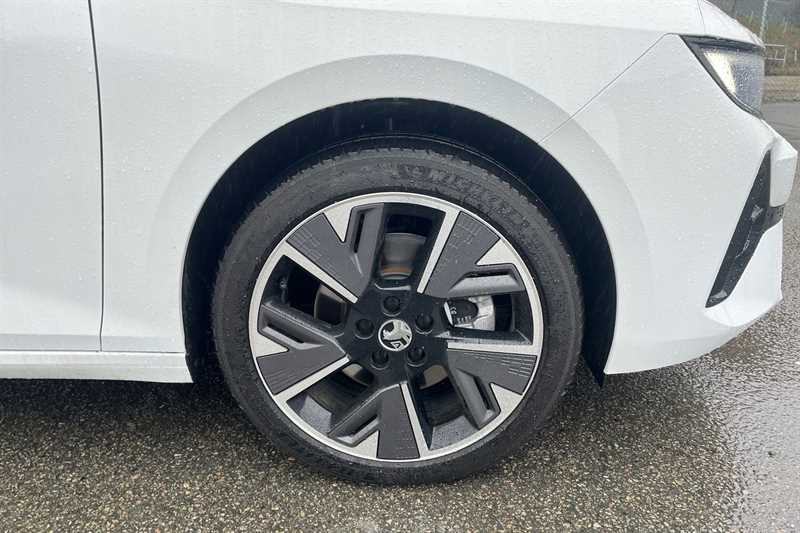 Used Vauxhall Astra 2025 for sale - 77513023: Photo 52