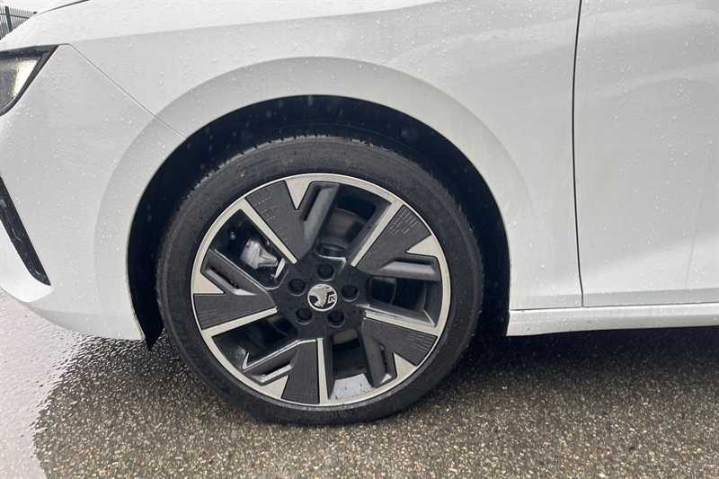 Used Vauxhall Astra 2025 for sale - 77513023: Photo 57