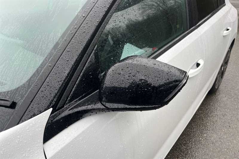 Used Vauxhall Astra 2025 for sale - 77513023: Photo 58