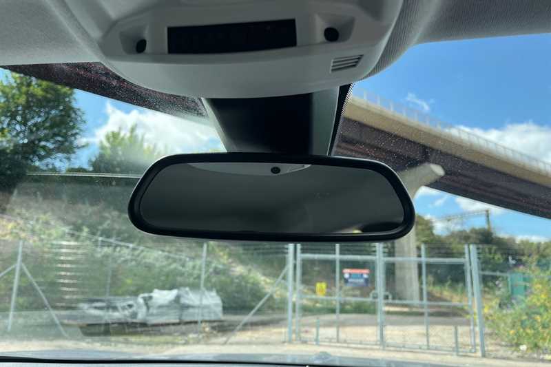 Vehicle 34