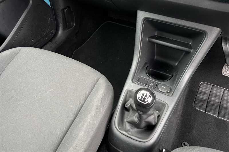 Used Volkswagen up! for sale - 77146070: Photo 14
