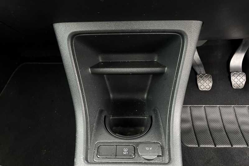 Used Volkswagen up! for sale - 77146070: Photo 15
