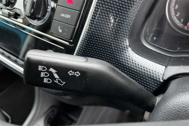 Used Volkswagen up! for sale - 77146070: Photo 29