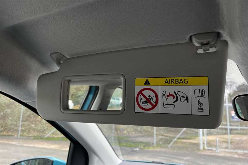 Used Volkswagen up! for sale - 77146070: Photo 32