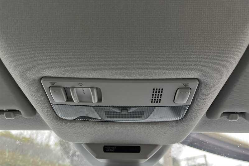 Used Volkswagen up! for sale - 77146070: Photo 33