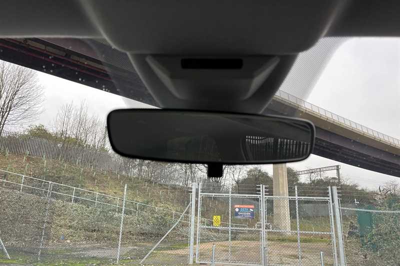 Used Volkswagen up! for sale - 77146070: Photo 34